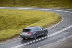 Hyundai i40 Tourer 2019 года (UK)